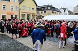 1617Rathaus (47).jpg 1617Rathaus (47).jpg