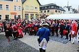 1617Rathaus (48).jpg 1617Rathaus (48).jpg