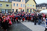 1617Rathaus (49).jpg 1617Rathaus (49).jpg