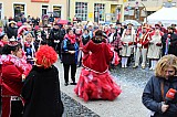 1617Rathaus (51).jpg 1617Rathaus (51).jpg