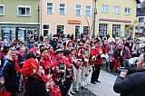 1617Rathaus (56).jpg 1617Rathaus (56).jpg