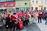 1617Rathaus (58).jpg 1617Rathaus (58).jpg