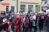 1617Rathaus (59).jpg 1617Rathaus (59).jpg