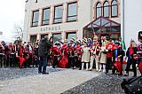 1617Rathaus (60).jpg 1617Rathaus (60).jpg