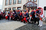 1617Rathaus (62).jpg 1617Rathaus (62).jpg