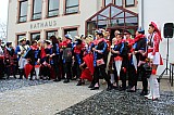 1617Rathaus (63).jpg 1617Rathaus (63).jpg