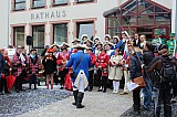 1617Rathaus (65).jpg 1617Rathaus (65).jpg