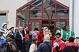 1617Rathaus (66).jpg 1617Rathaus (66).jpg
