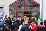 1617Rathaus (67).jpg 1617Rathaus (67).jpg