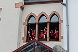 1617Rathaus (70).jpg 1617Rathaus (70).jpg
