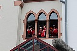 1617Rathaus (71).jpg 1617Rathaus (71).jpg