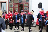 1617Rathaus (73).jpg 1617Rathaus (73).jpg