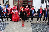 1617Rathaus (74).jpg 1617Rathaus (74).jpg