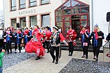 1617Rathaus (78).jpg 1617Rathaus (78).jpg