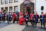 1617Rathaus (79).jpg 1617Rathaus (79).jpg