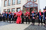 1617Rathaus (81).jpg 1617Rathaus (81).jpg