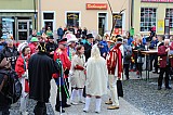 1617Rathaus (86).jpg 1617Rathaus (86).jpg