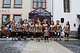 1617Rathaus (88).jpg 1617Rathaus (88).jpg