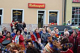 1617Rathaus (96).jpg 1617Rathaus (96).jpg
