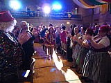 1617Sitzung (1).jpg 1617Sitzung (1).jpg