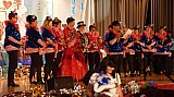 1617Sitzung (10).jpg 1617Sitzung (10).jpg
