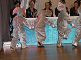 1617Sitzung (102).jpg 1617Sitzung (102).jpg