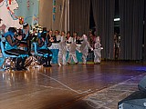 1617Sitzung (103).jpg 1617Sitzung (103).jpg