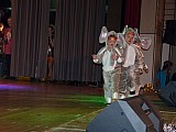 1617Sitzung (104).jpg 1617Sitzung (104).jpg