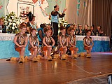 1617Sitzung (106).jpg 1617Sitzung (106).jpg
