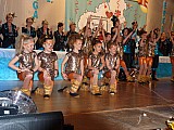 1617Sitzung (107).jpg 1617Sitzung (107).jpg