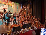 1617Sitzung (109).jpg 1617Sitzung (109).jpg