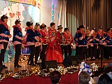 1617Sitzung (11).jpg 1617Sitzung (11).jpg