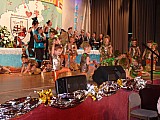 1617Sitzung (110).jpg 1617Sitzung (110).jpg