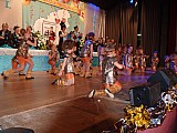 1617Sitzung (113).jpg 1617Sitzung (113).jpg