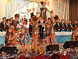 1617Sitzung (114).jpg 1617Sitzung (114).jpg