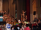 1617Sitzung (115).jpg 1617Sitzung (115).jpg