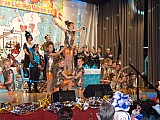 1617Sitzung (116).jpg 1617Sitzung (116).jpg