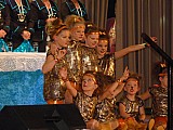 1617Sitzung (117).jpg 1617Sitzung (117).jpg