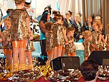 1617Sitzung (118).jpg 1617Sitzung (118).jpg