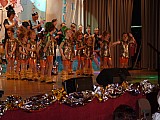 1617Sitzung (119).jpg 1617Sitzung (119).jpg