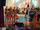 1617Sitzung (120).jpg 1617Sitzung (120).jpg