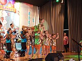 1617Sitzung (122).jpg 1617Sitzung (122).jpg