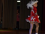 1617Sitzung (125).jpg 1617Sitzung (125).jpg