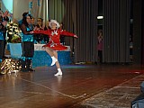 1617Sitzung (126).jpg 1617Sitzung (126).jpg