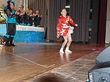 1617Sitzung (127).jpg 1617Sitzung (127).jpg