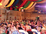 1617Sitzung (13).jpg 1617Sitzung (13).jpg