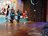 1617Sitzung (131).jpg 1617Sitzung (131).jpg