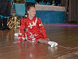 1617Sitzung (132).jpg 1617Sitzung (132).jpg