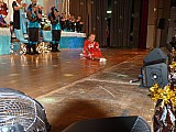 1617Sitzung (135).jpg 1617Sitzung (135).jpg