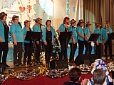 1617Sitzung (136).jpg 1617Sitzung (136).jpg